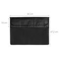 27-28" Monitor Case Don't Touch My Screen