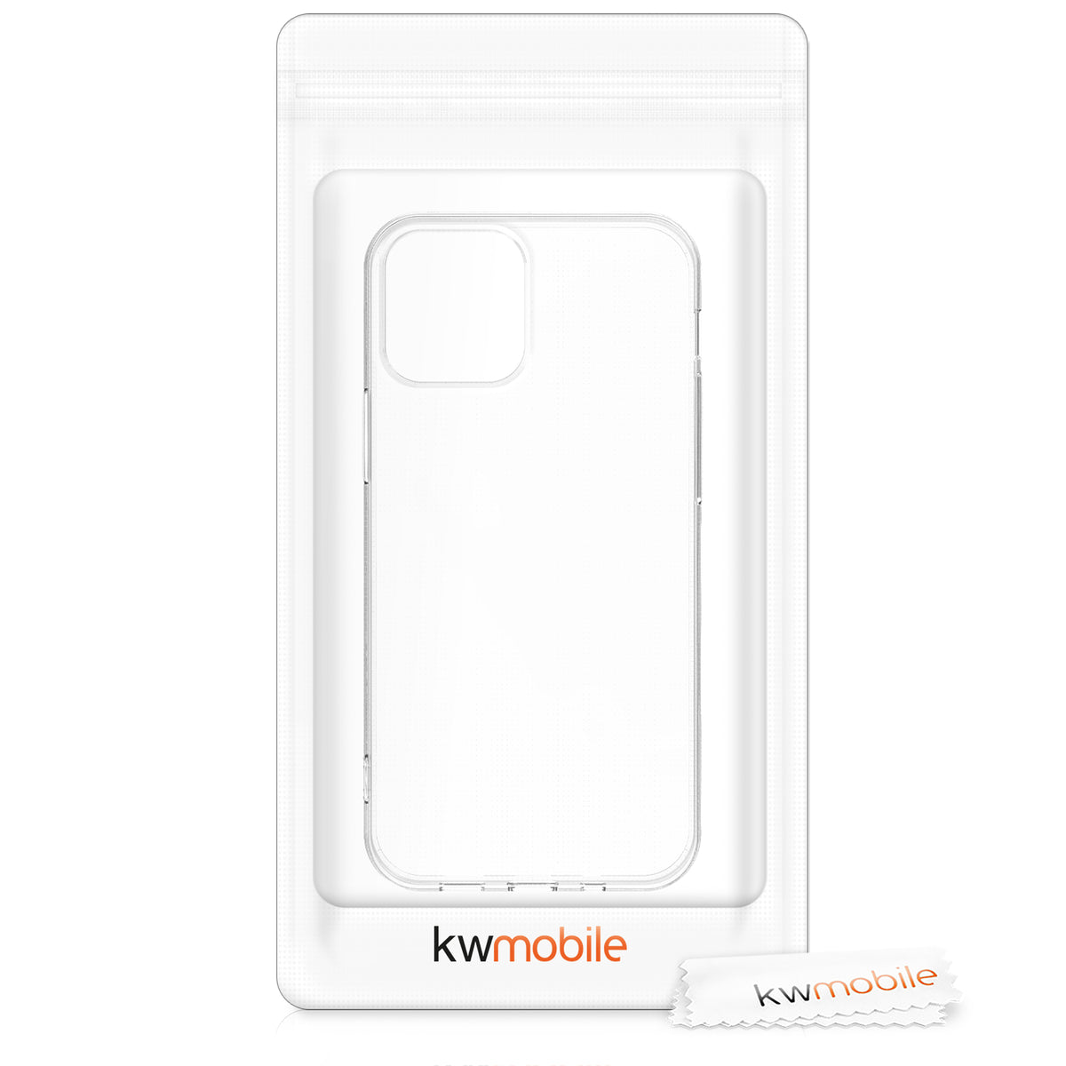 KWM000012KO001C