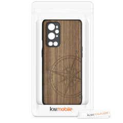 KWM000012LB001C