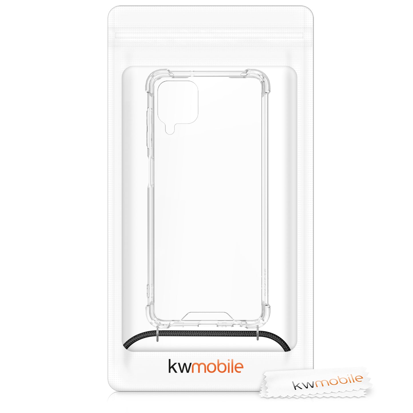 KWM000012LO001C