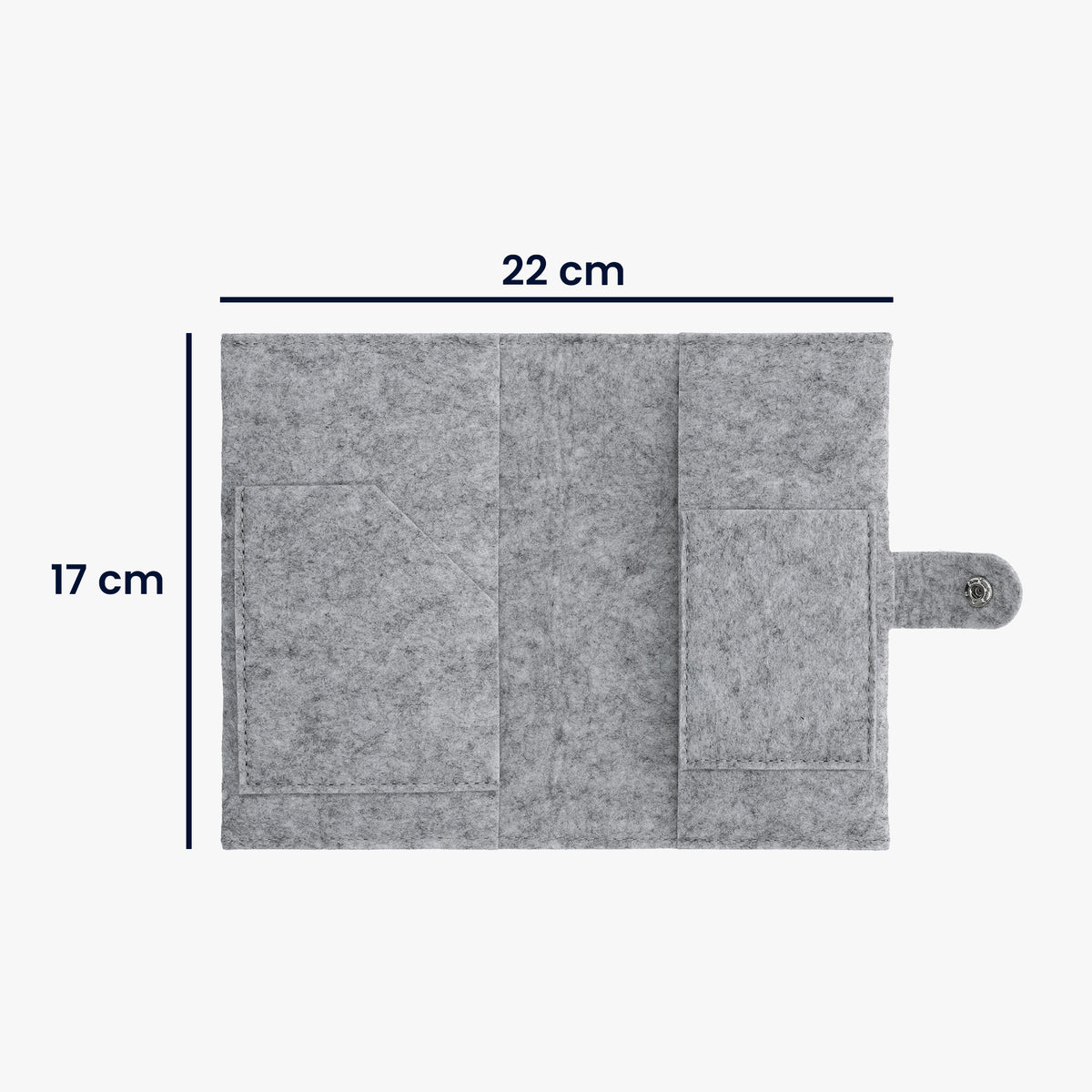 KWM000012MH001C