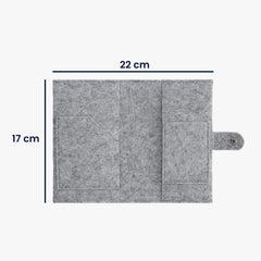 KWM000012MH001C