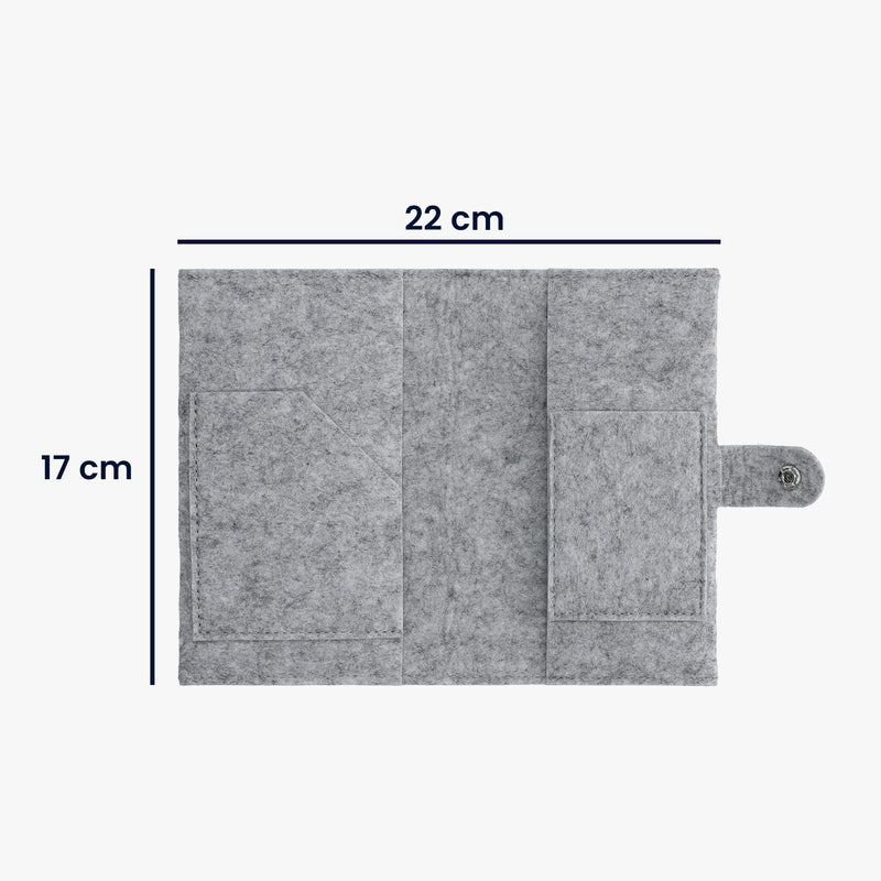 KWM000012MH001C