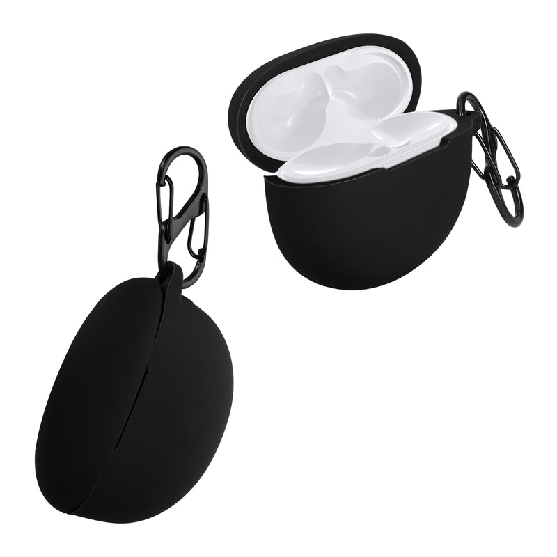 Case compatible with Huawei Freebuds 4i