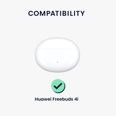 Huawei Freebuds 4i Case