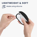 Case compatible with Huawei Freebuds 4i