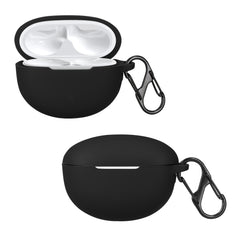 Huawei Freebuds 4i Case