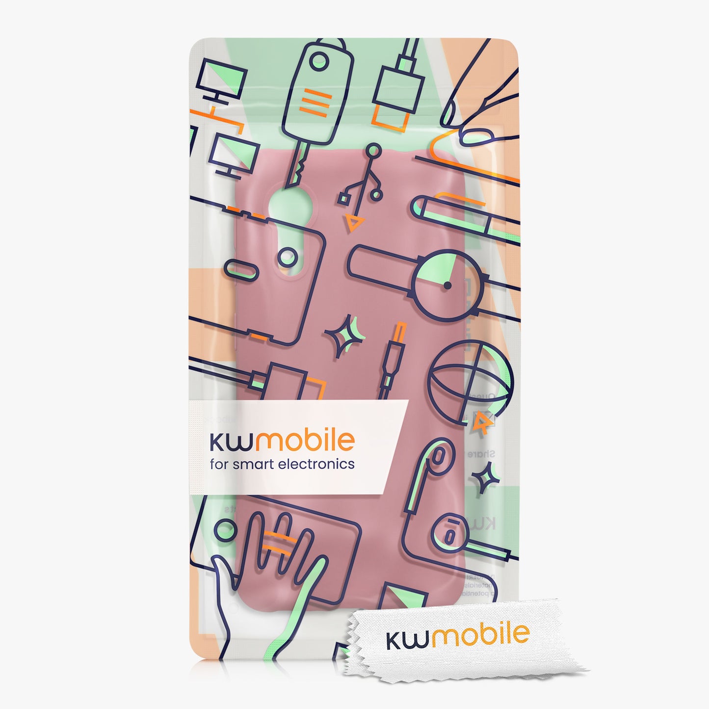 KWM000012NV004C#6