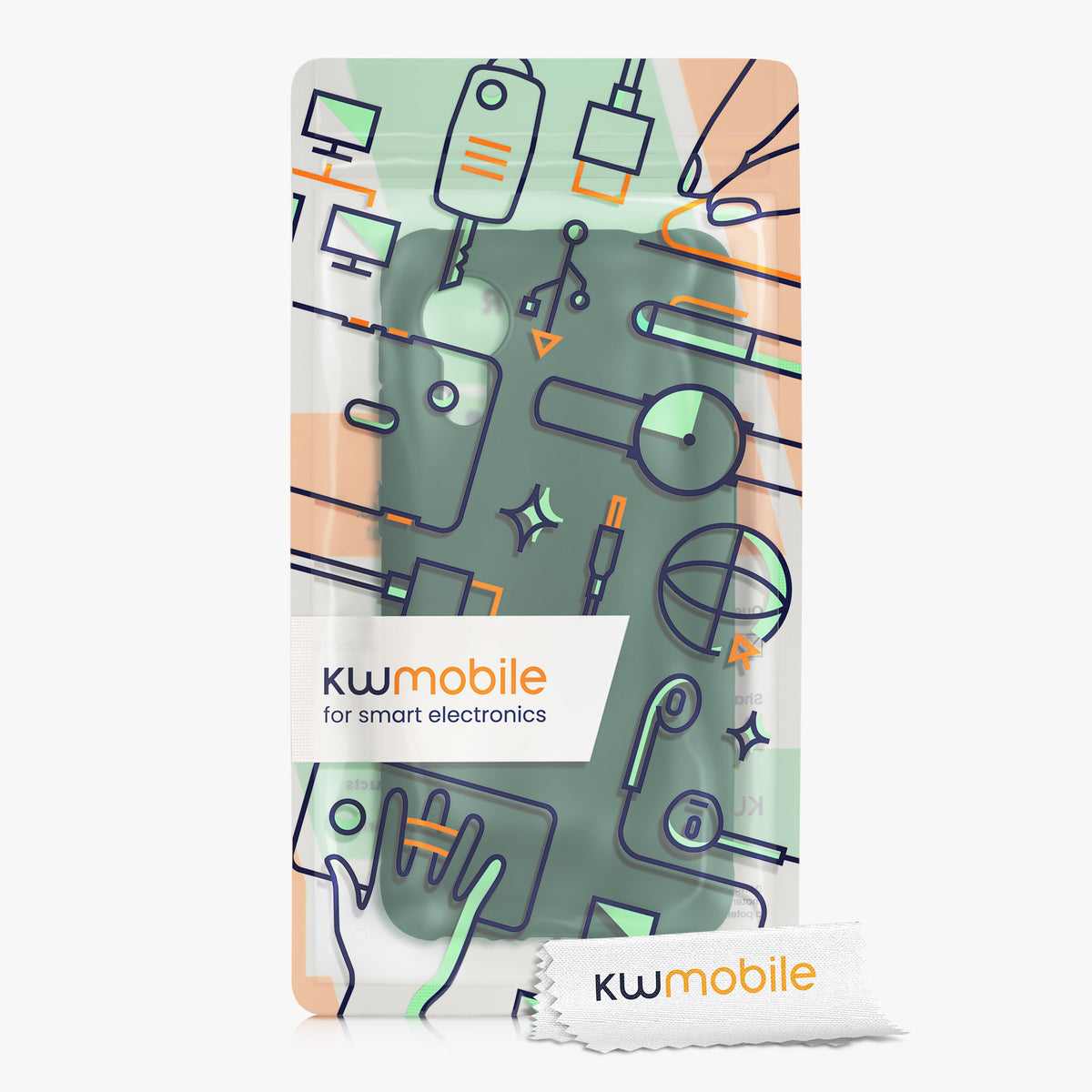 KWM000012NV005C#6