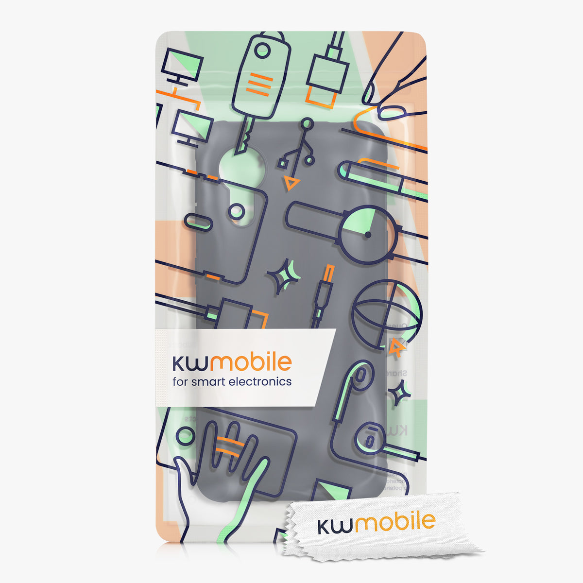 KWM000012NV009C#6