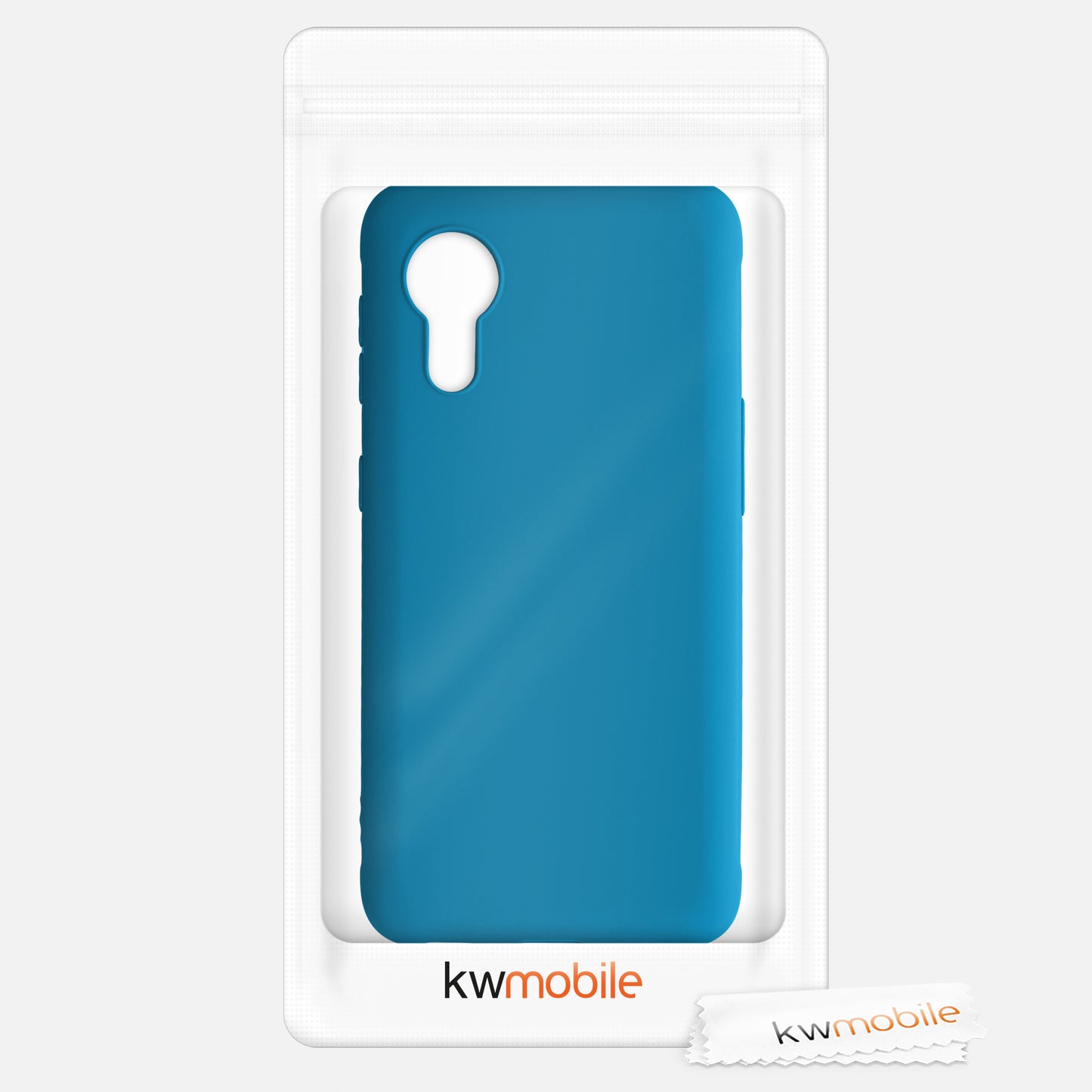 KWM000012NV015C#6