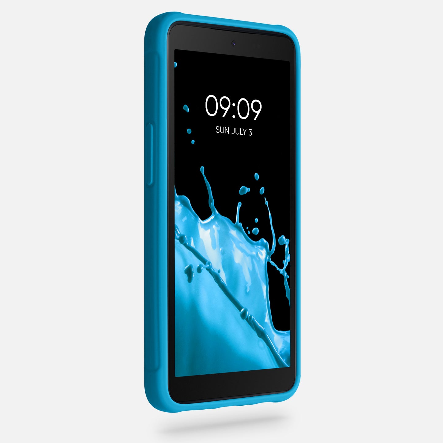 KWM000012NV015C#1