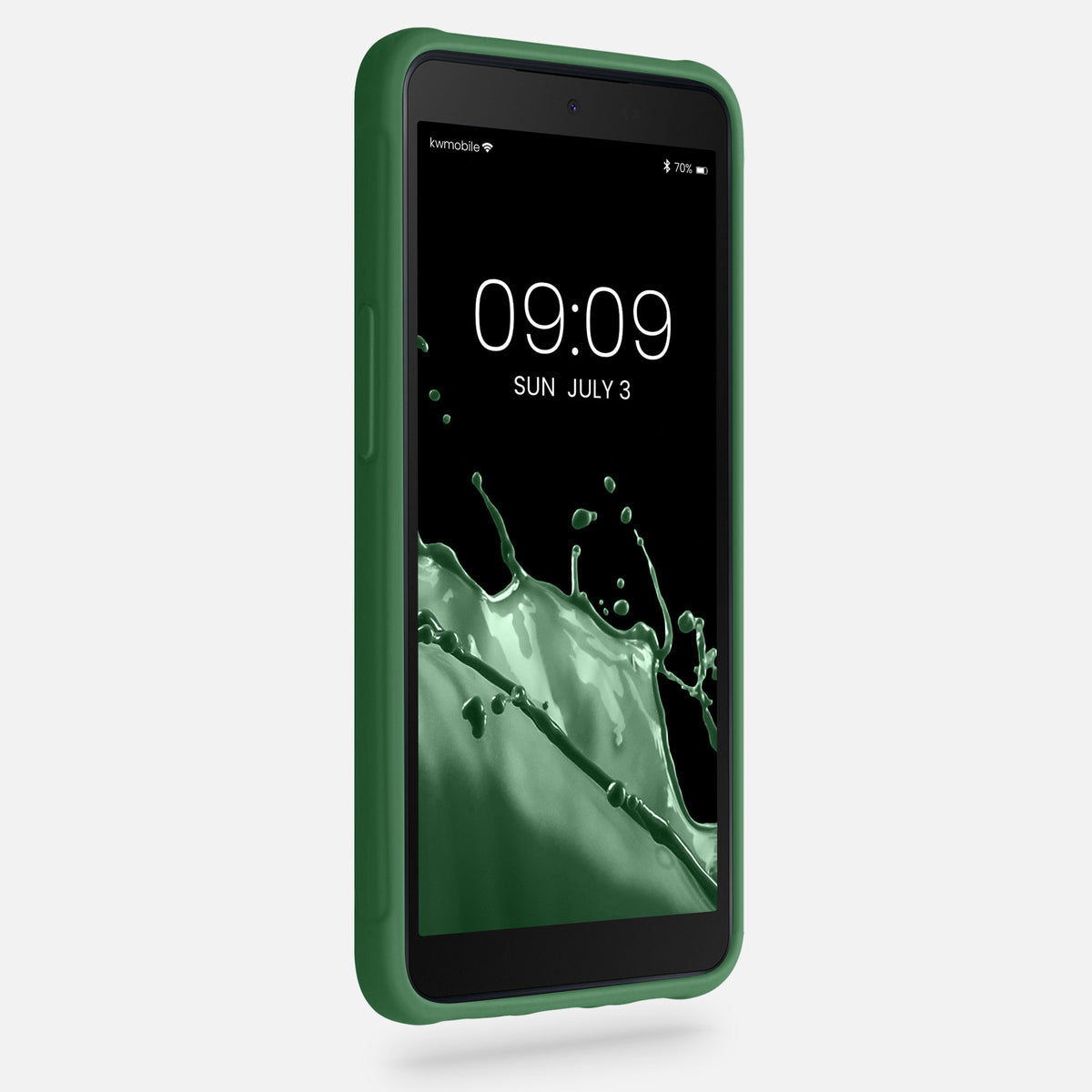 KWM000012NV017C#1