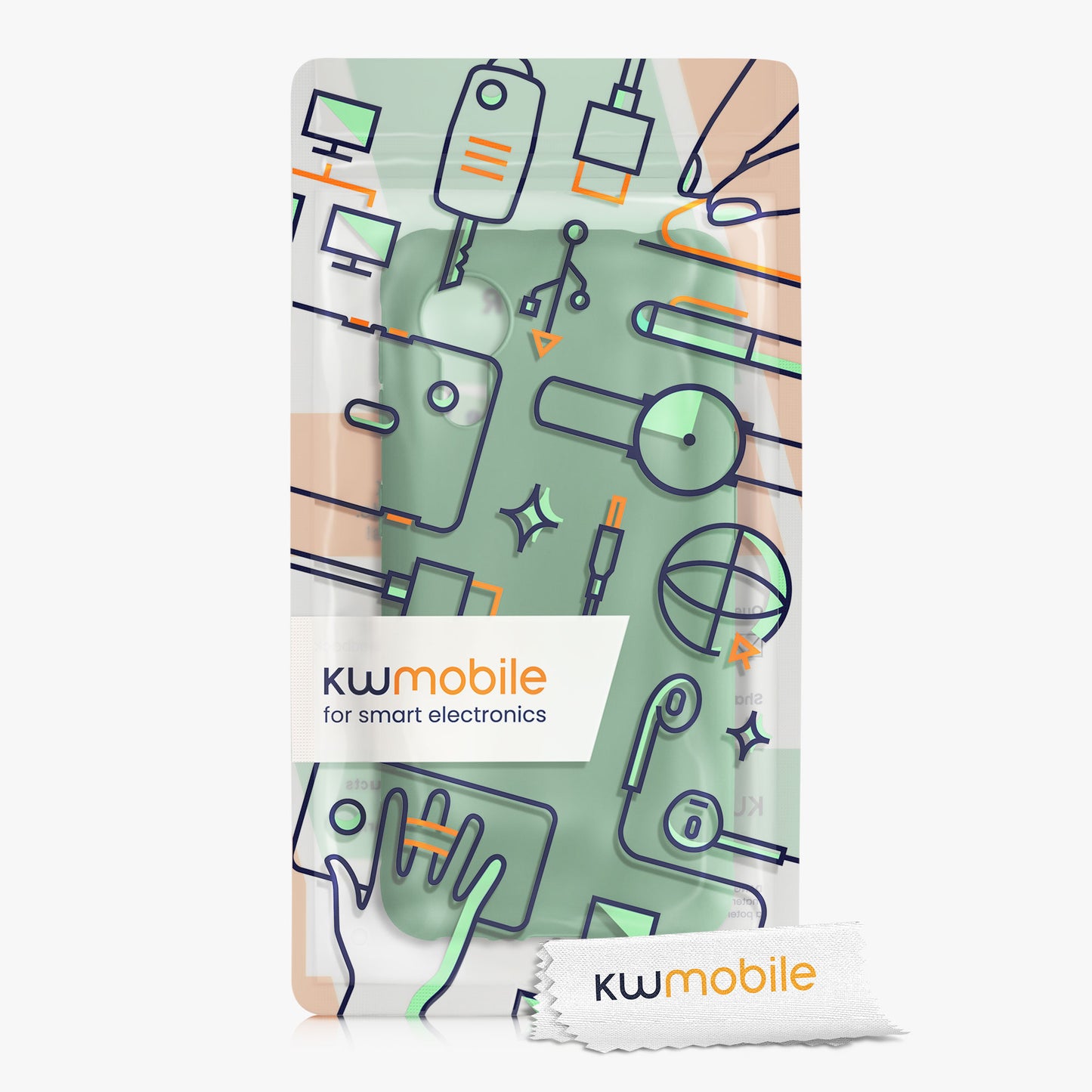 KWM000012NV017C#6