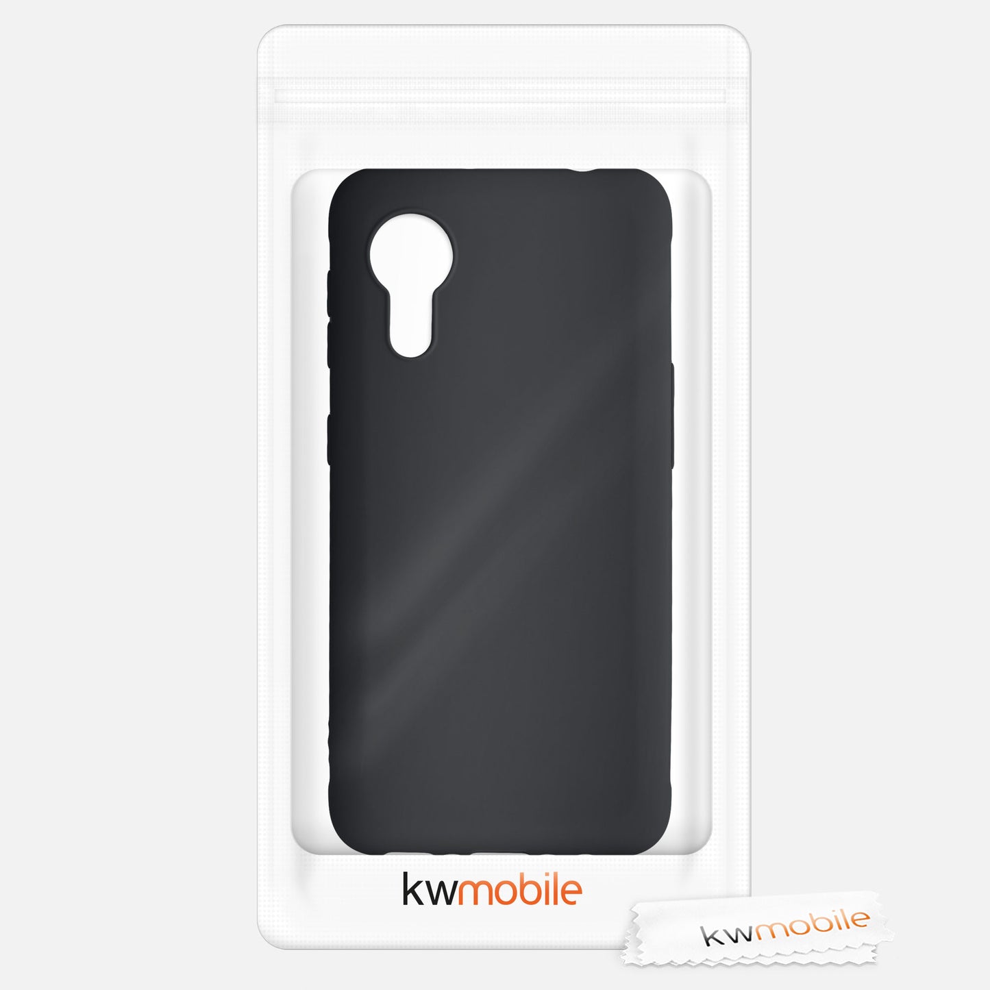 KWM000012NV021C#6