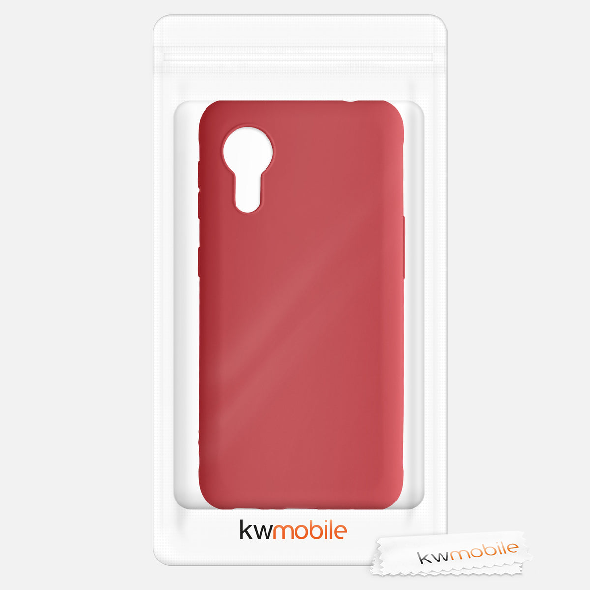 KWM000012NV022C#6