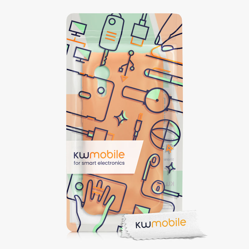 KWM000012NV026C#6