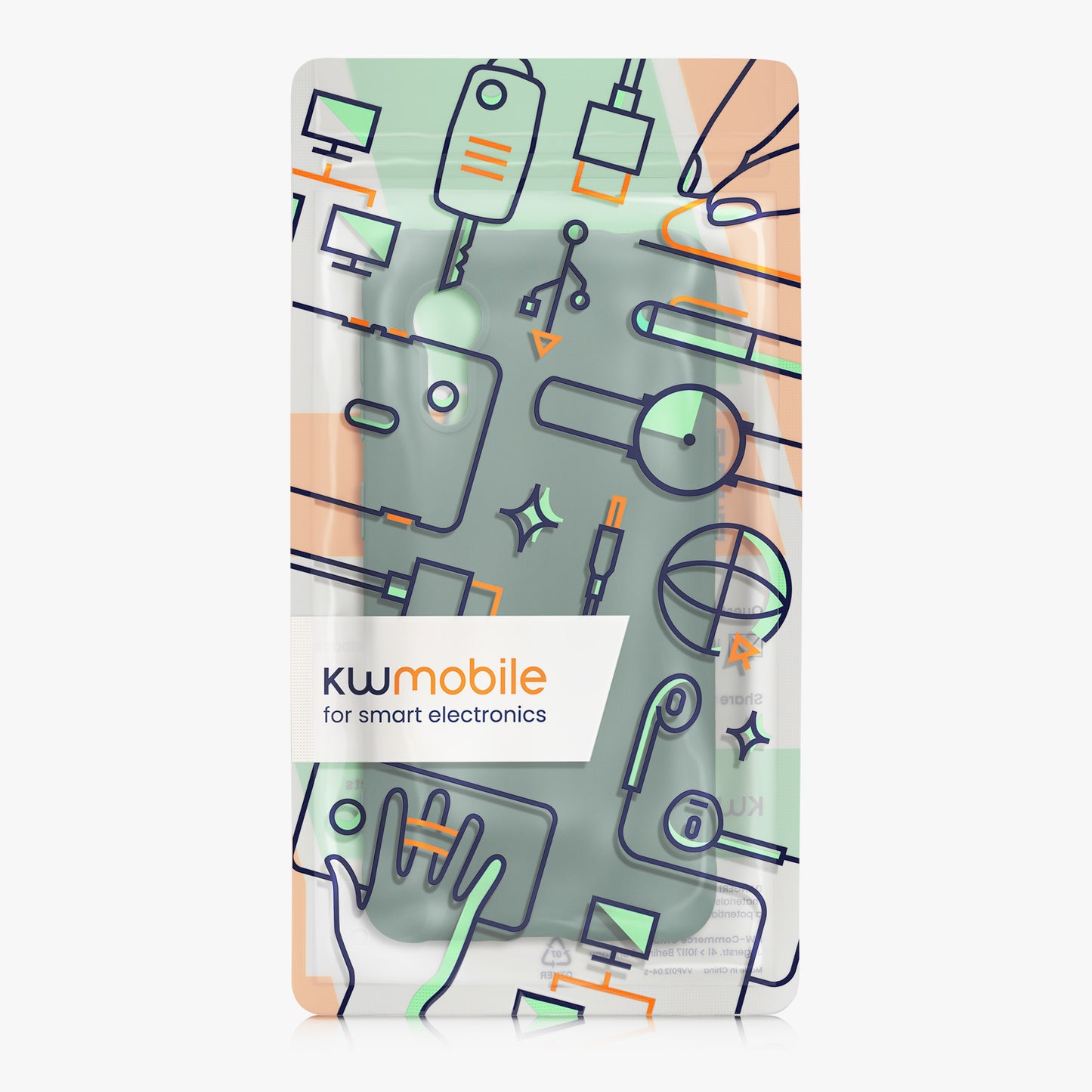 KWM000012NV033C#6
