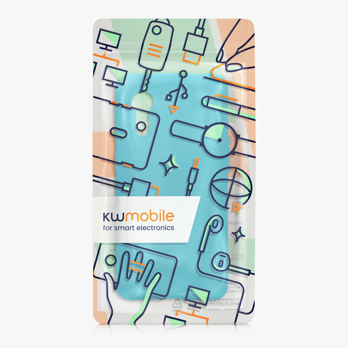 KWM000012NV038C#6
