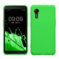 Neon Green
