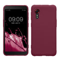 Magenta Lilac