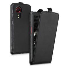 Samsung Galaxy Xcover 5 Flip Case
