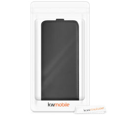 Samsung Galaxy Xcover 5 Flip Case