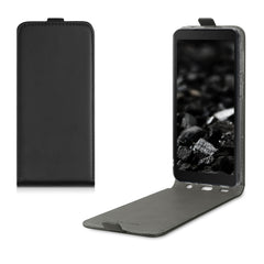 Samsung Galaxy Xcover 5 Flip Case