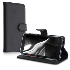 Samsung Galaxy Xcover 5 Wallet Case