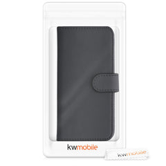 Samsung Galaxy Xcover 5 Wallet Case