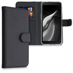 Samsung Galaxy Xcover 5 Wallet Case