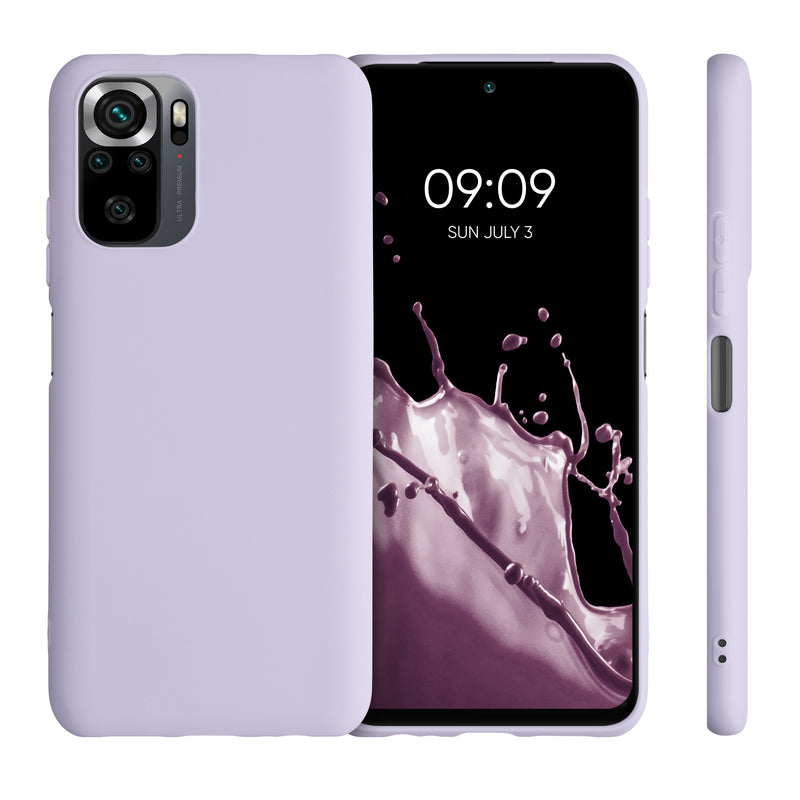 Xiaomi Redmi Note 10 / Note 10S Phone Case