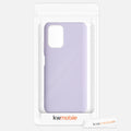 Xiaomi Redmi Note 10 / Note 10S Phone Case
