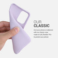 Xiaomi Redmi Note 10 / Note 10S Phone Case