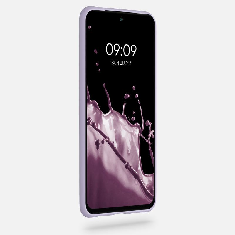 Xiaomi Redmi Note 10 / Note 10S Phone Case