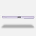 Xiaomi Redmi Note 10 / Note 10S Phone Case