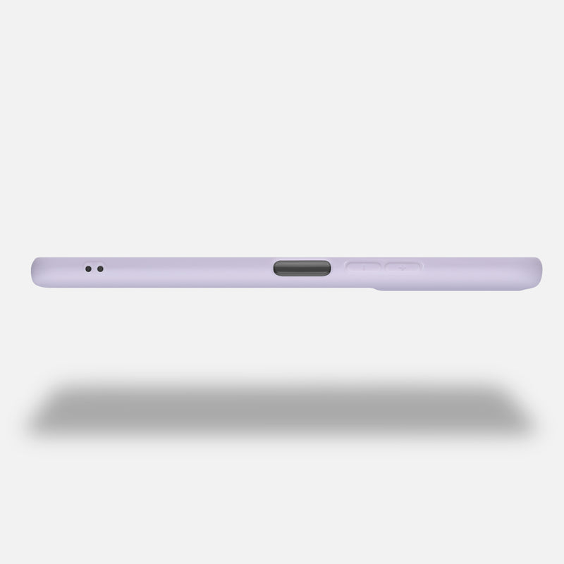 Xiaomi Redmi Note 10 / Note 10S Phone Case