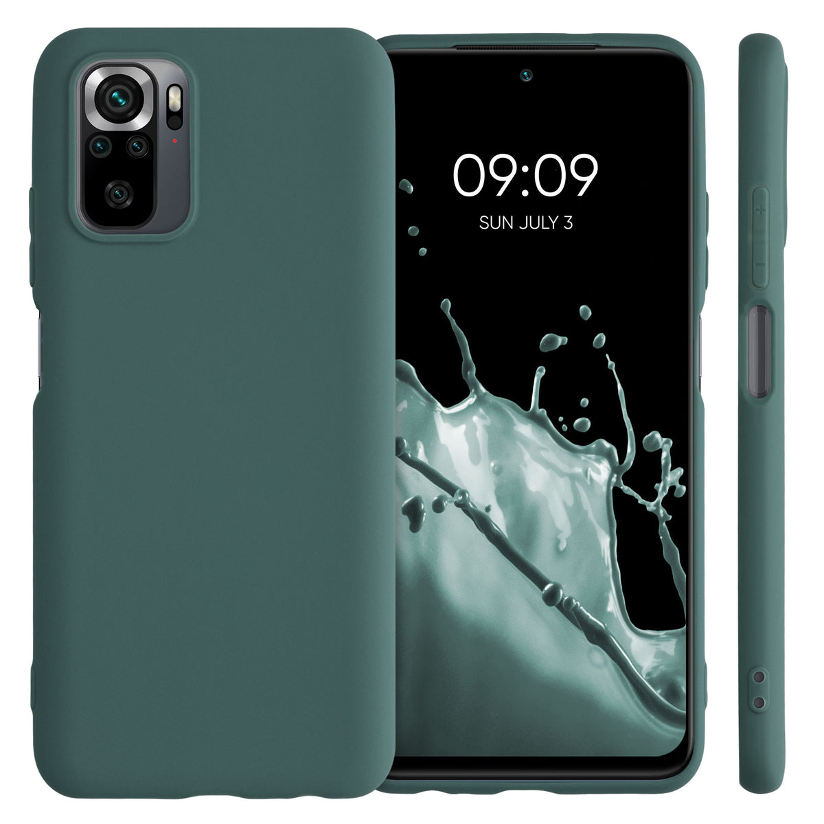 Xiaomi Redmi Note 10 / Note 10S Phone Case