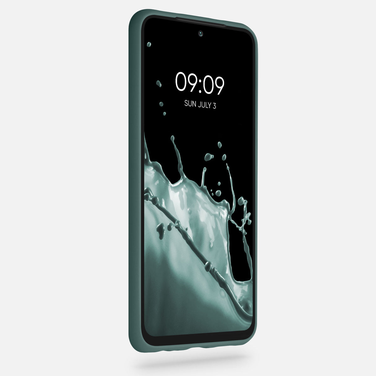 Xiaomi Redmi Note 10 / Note 10S Phone Case