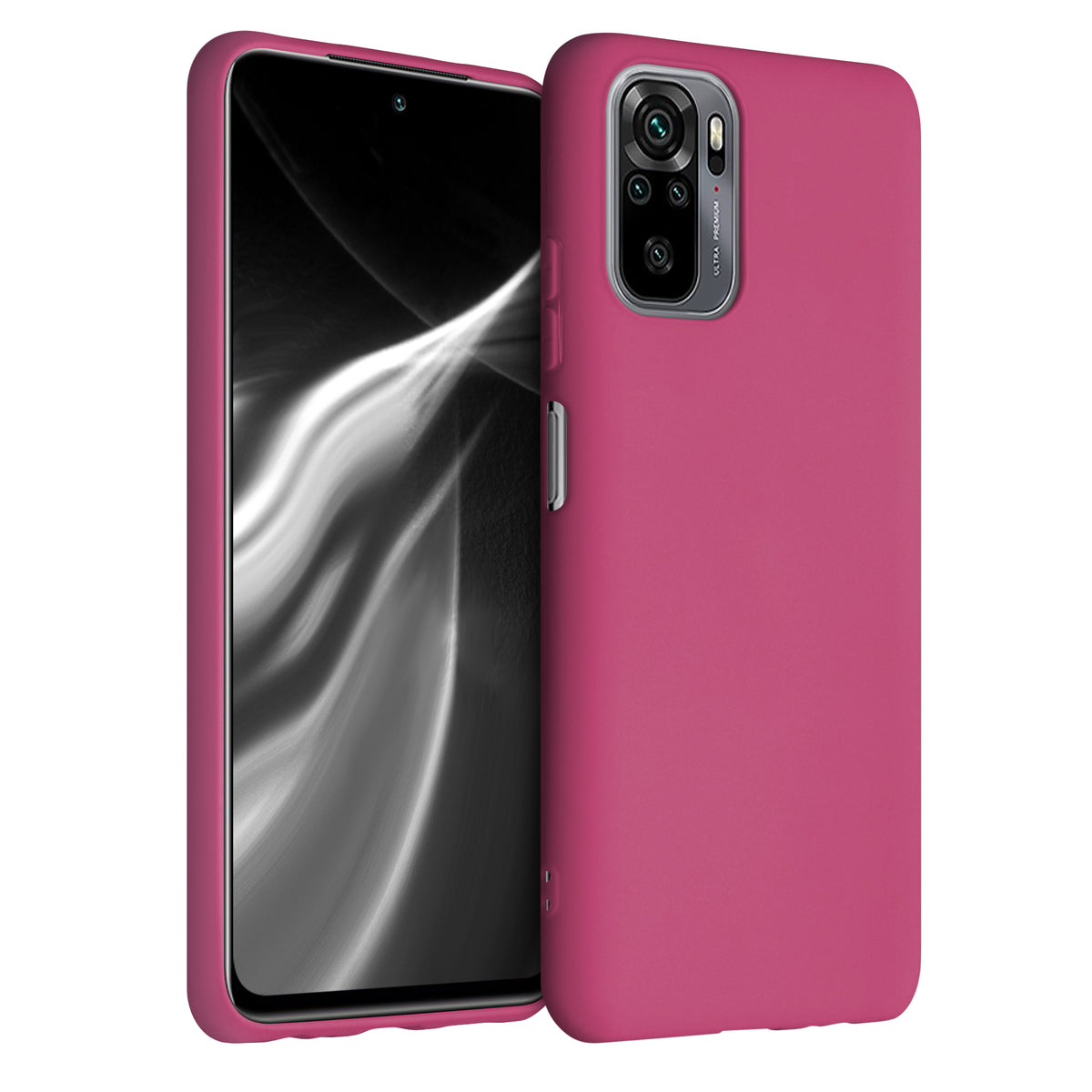 Xiaomi Redmi Note 10 / Note 10S Phone Case