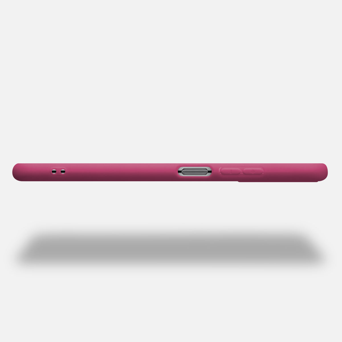 Xiaomi Redmi Note 10 / Note 10S Phone Case