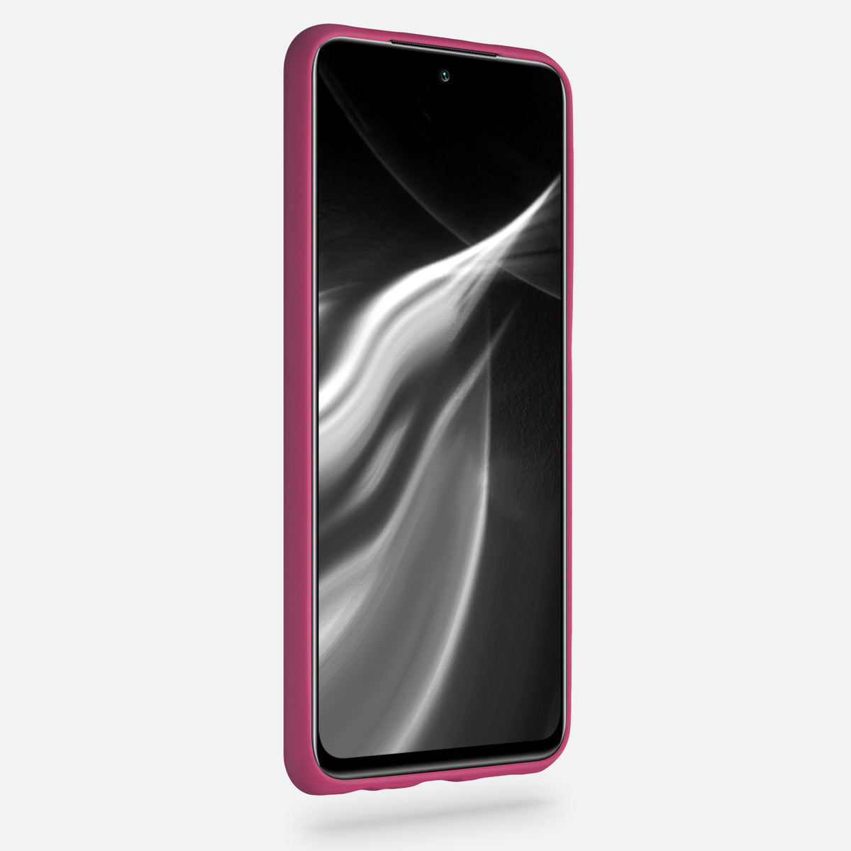 Xiaomi Redmi Note 10 / Note 10S Phone Case