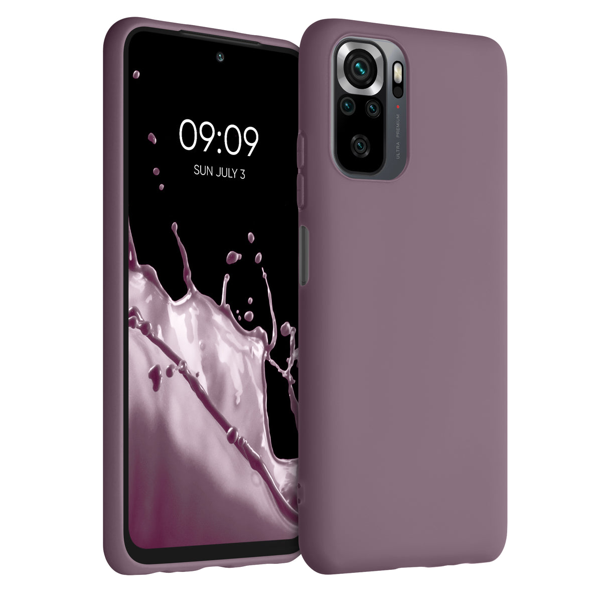 Xiaomi Redmi Note 10 / Note 10S Phone Case