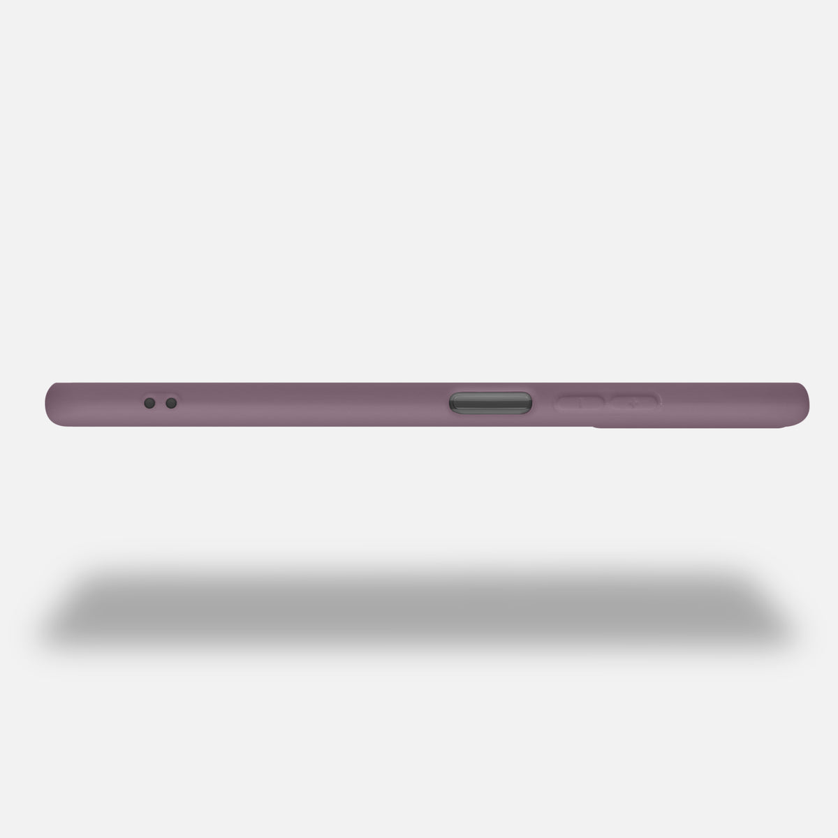 Xiaomi Redmi Note 10 / Note 10S Phone Case