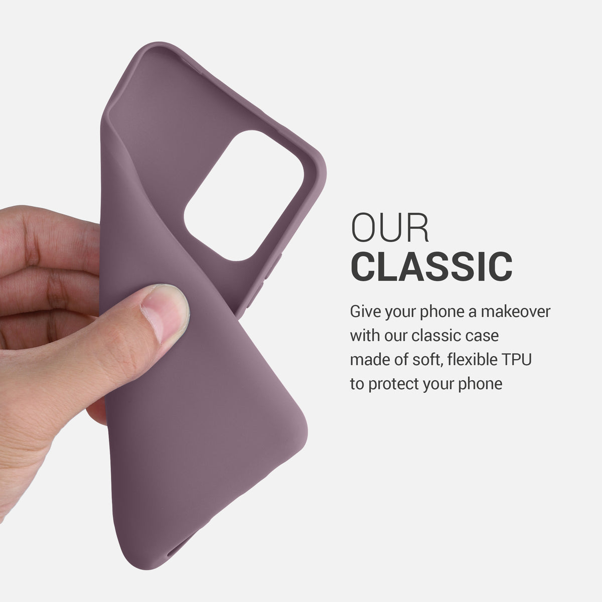 Xiaomi Redmi Note 10 / Note 10S Phone Case