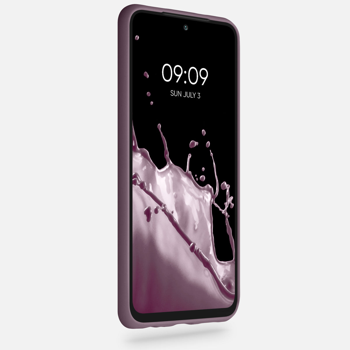 Xiaomi Redmi Note 10 / Note 10S Phone Case