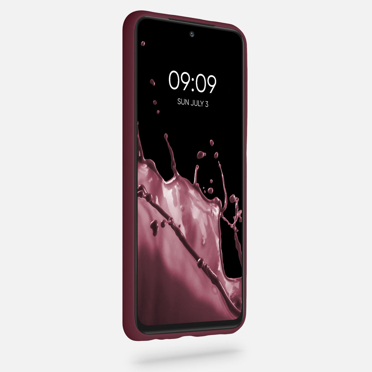 Xiaomi Redmi Note 10 / Note 10S Phone Case