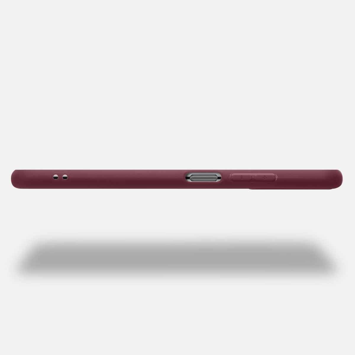 Xiaomi Redmi Note 10 / Note 10S Phone Case