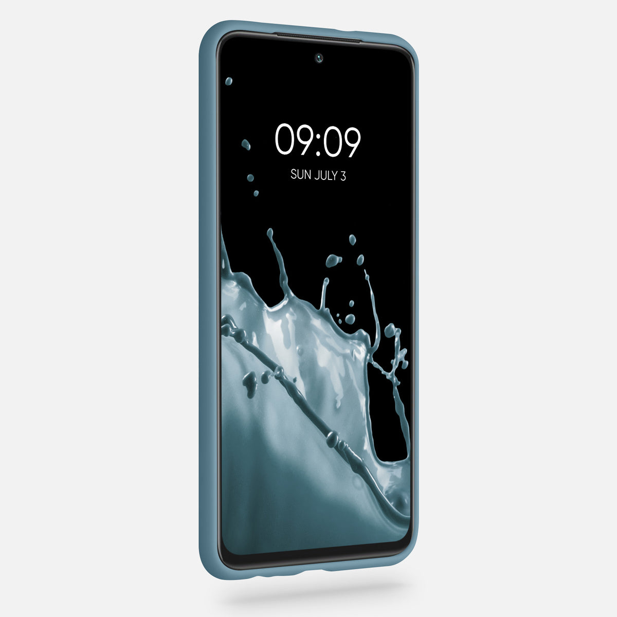 Xiaomi Redmi Note 10 / Note 10S Phone Case