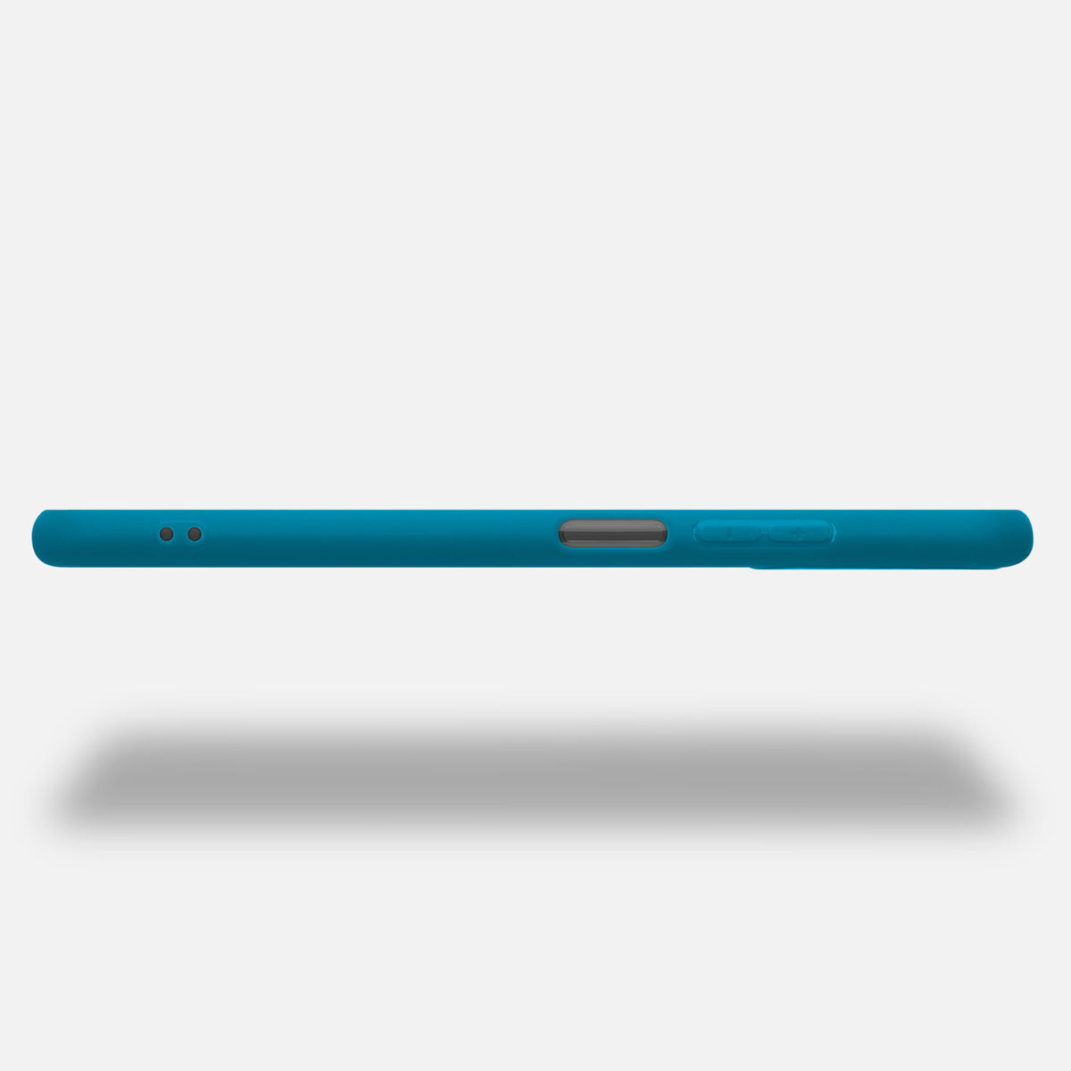 Xiaomi Redmi Note 10 / Note 10S Phone Case